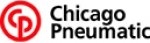 CHICAGO PNEUMATIC